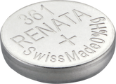 361 - RENATA